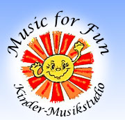 Zur Startseite von Musik for Fun